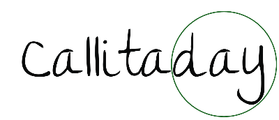 callitaday