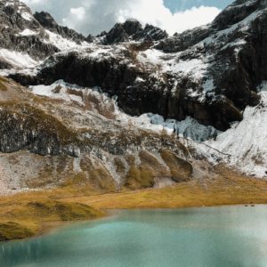 callitaday-aufstieg
